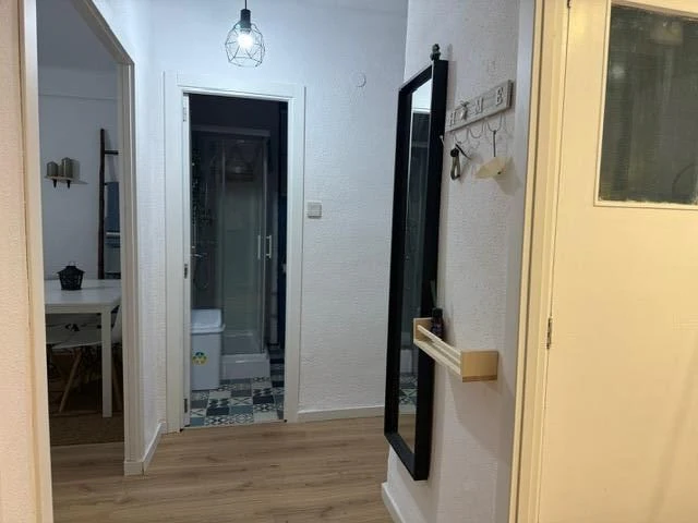 ALQUILER VACACIONAL TAVERNES DE LA VALLDIGNA