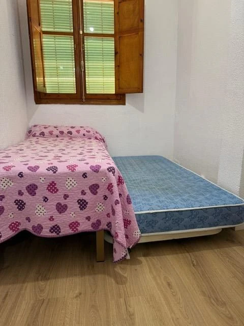 ALQUILER VACACIONAL TAVERNES DE LA VALLDIGNA