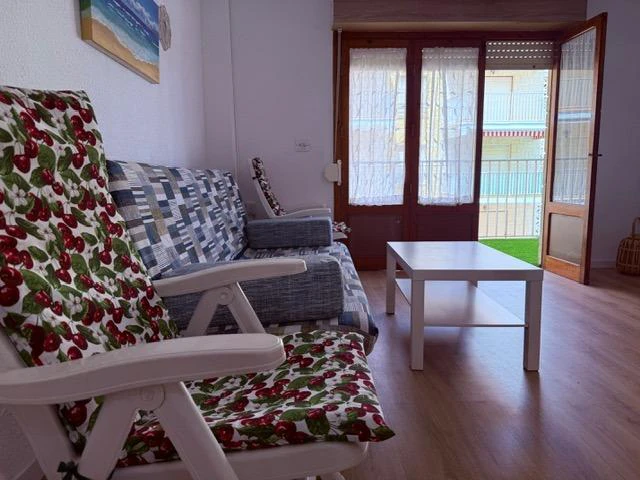 ALQUILER VACACIONAL TAVERNES DE LA VALLDIGNA