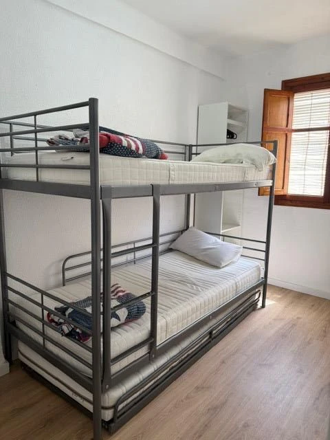 ALQUILER VACACIONAL TAVERNES DE LA VALLDIGNA