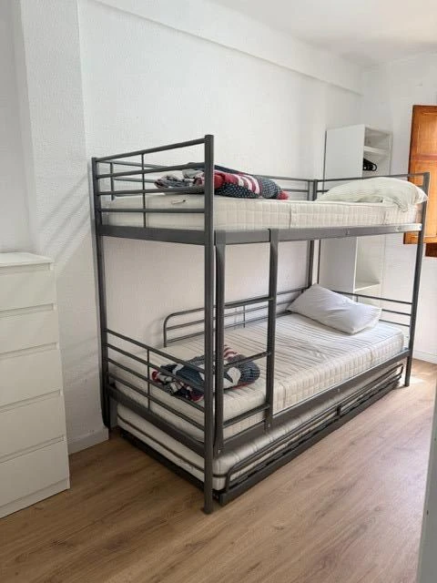 ALQUILER VACACIONAL TAVERNES DE LA VALLDIGNA
