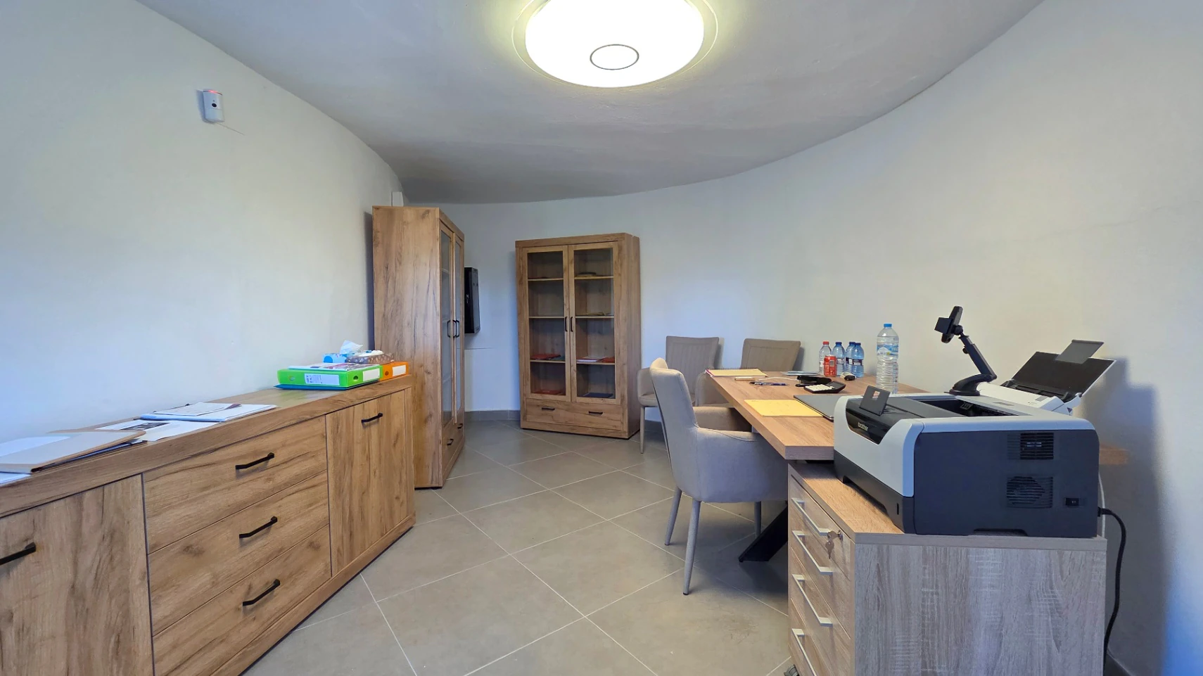 villa en venta en Altea