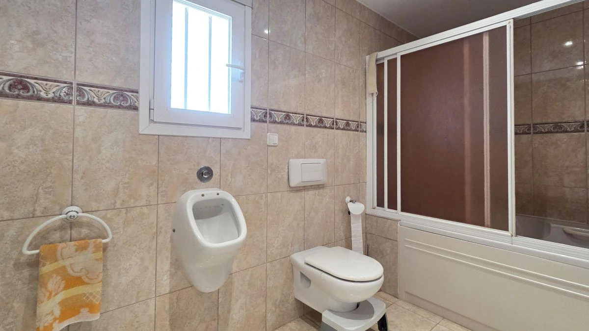 villa en venta en Altea
