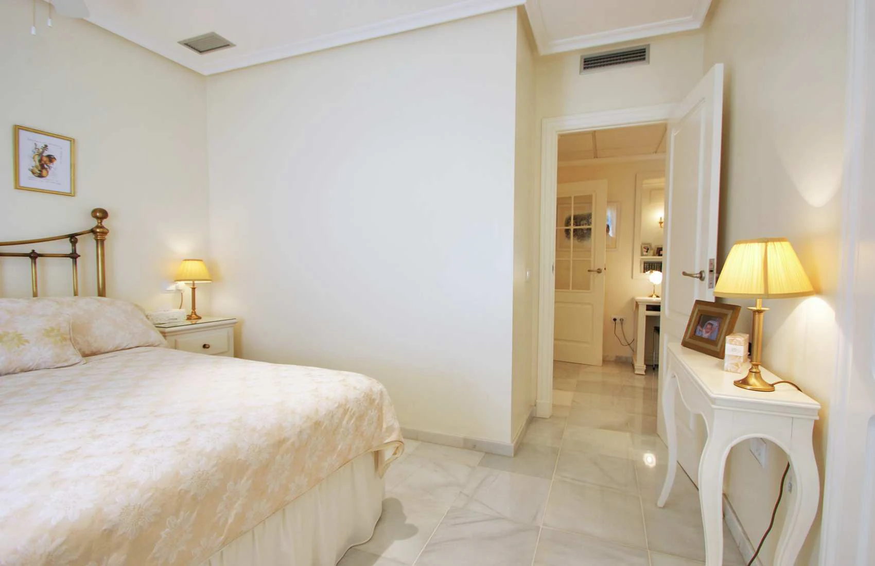 Increíble apartamento en Ducado Real - Altea Hills