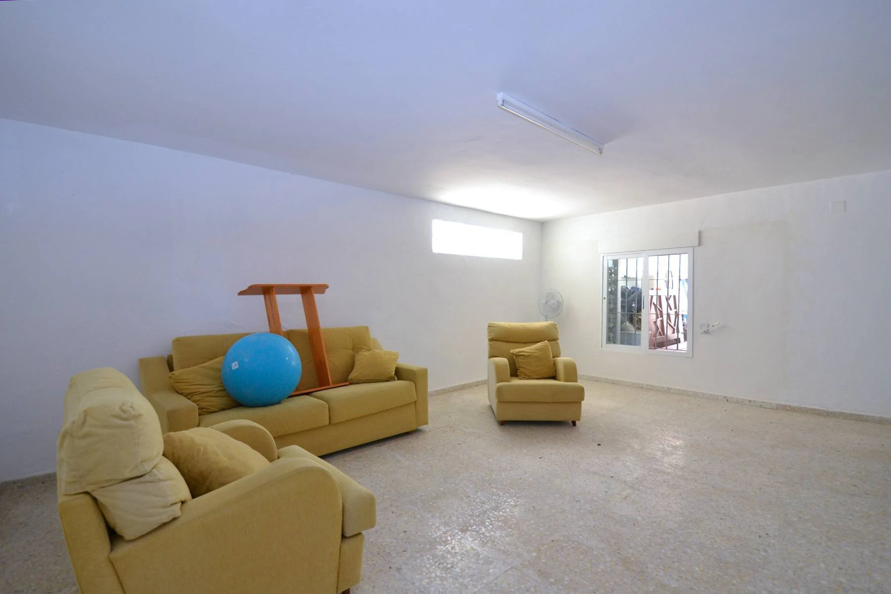 Gran Villa con vistas de ensueño en La Nucia