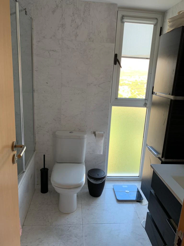 Precioso Piso en Benidorm