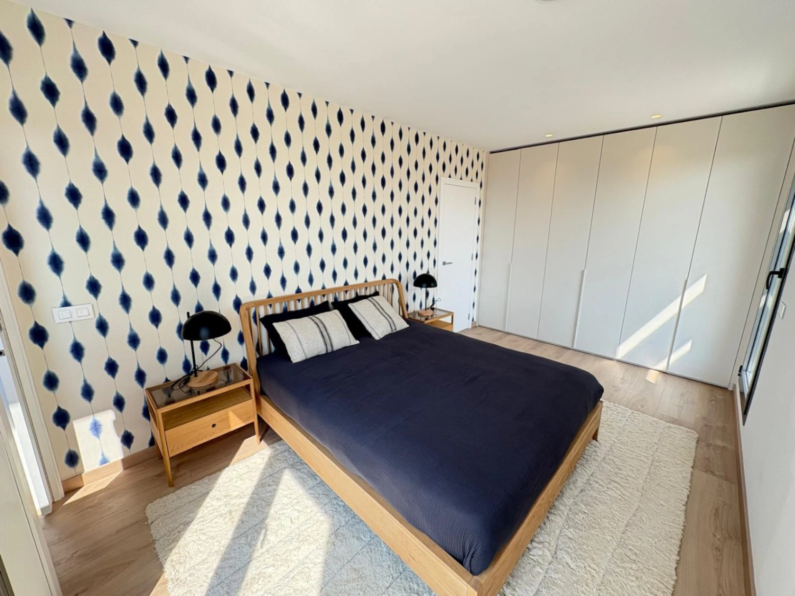 villa en venta en Finestrat