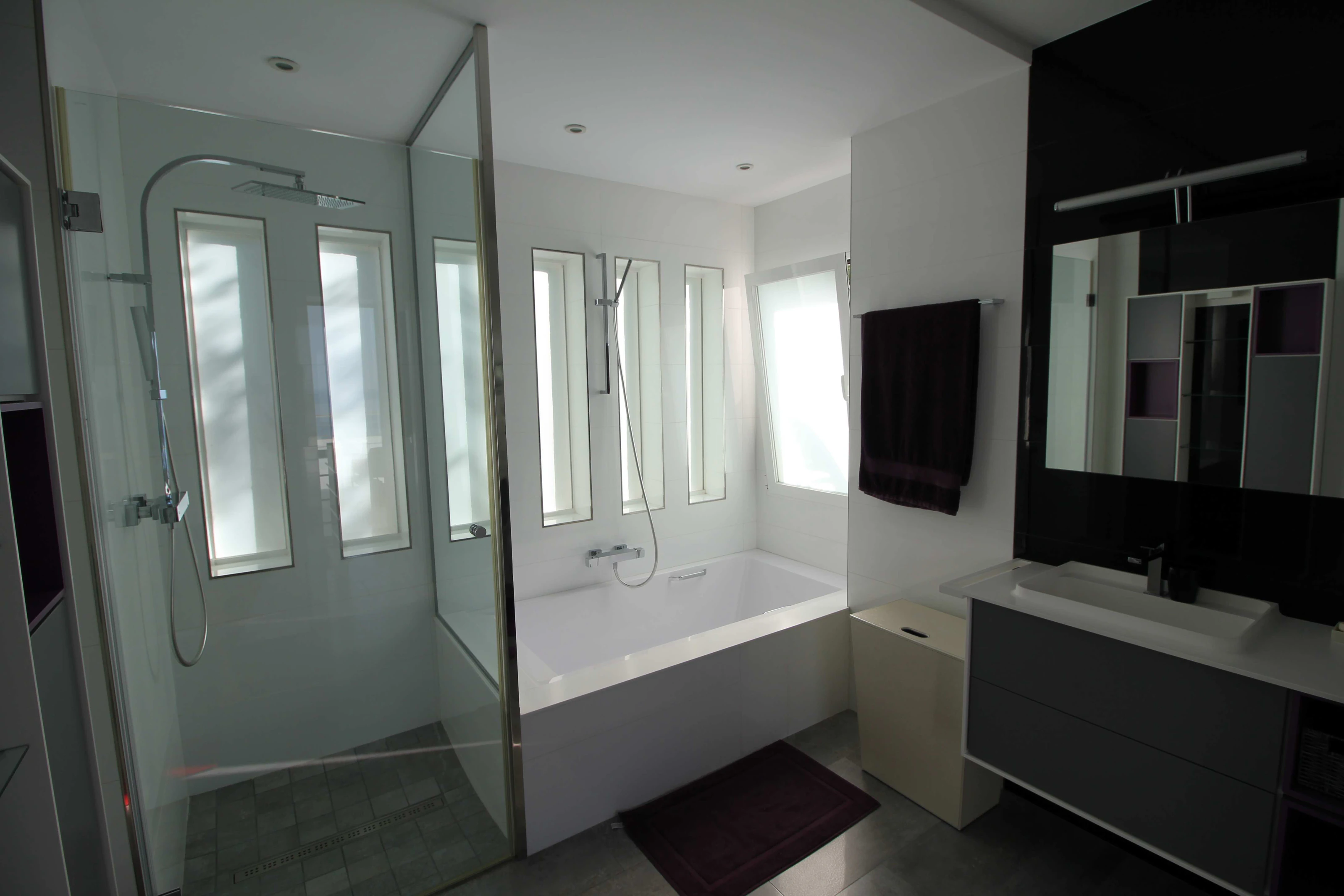 Villa de lujo en Altea Hills