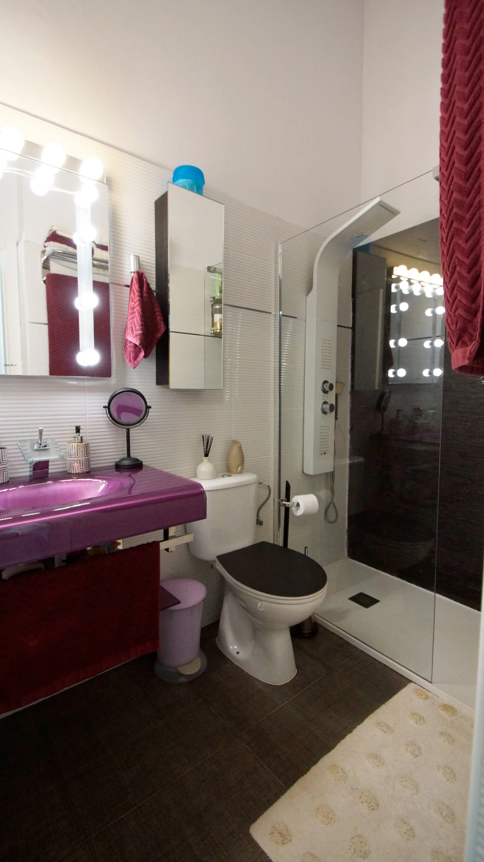 house en venta en Alfaz Del Pi