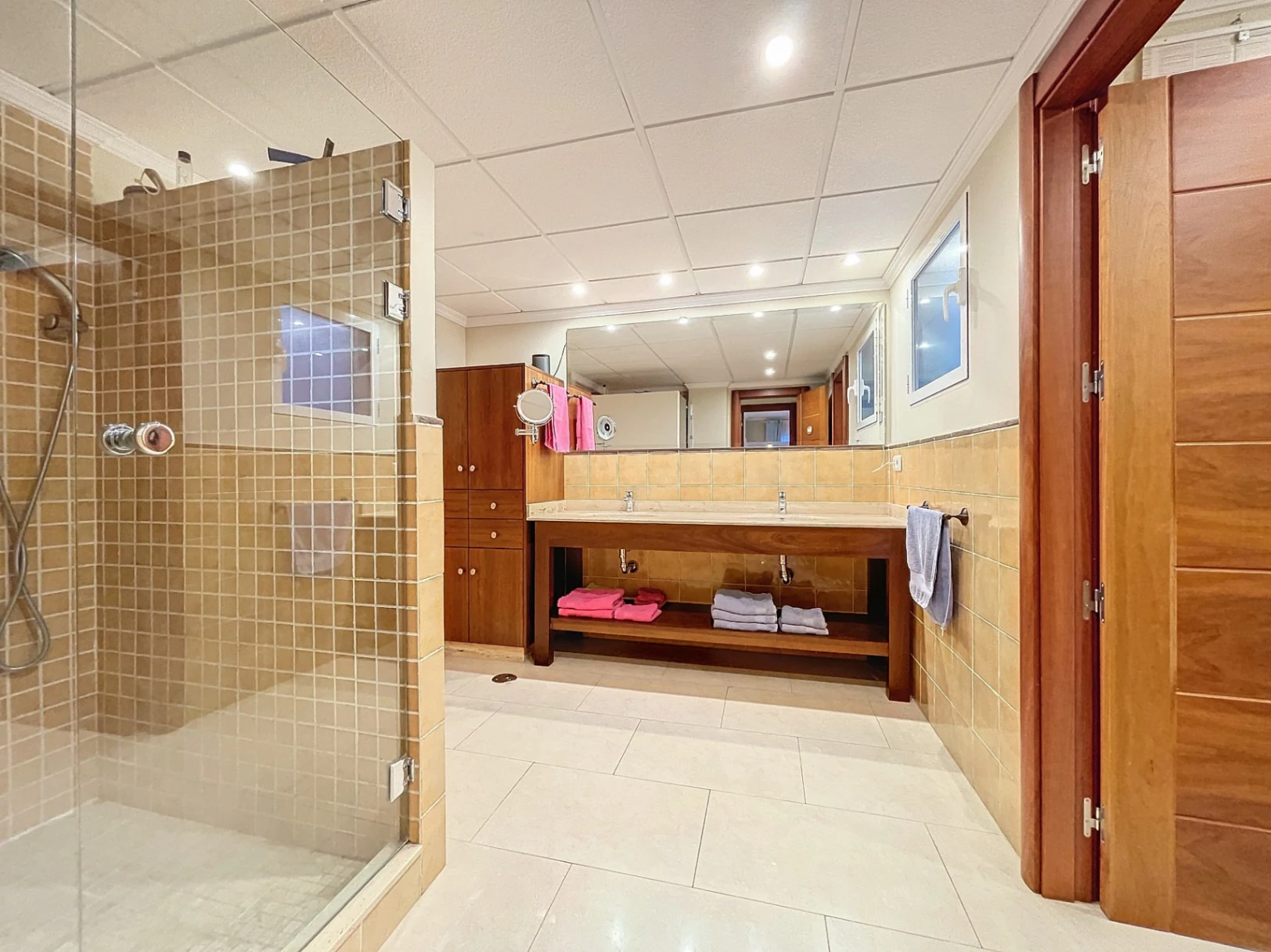 apartment en venta en Altea