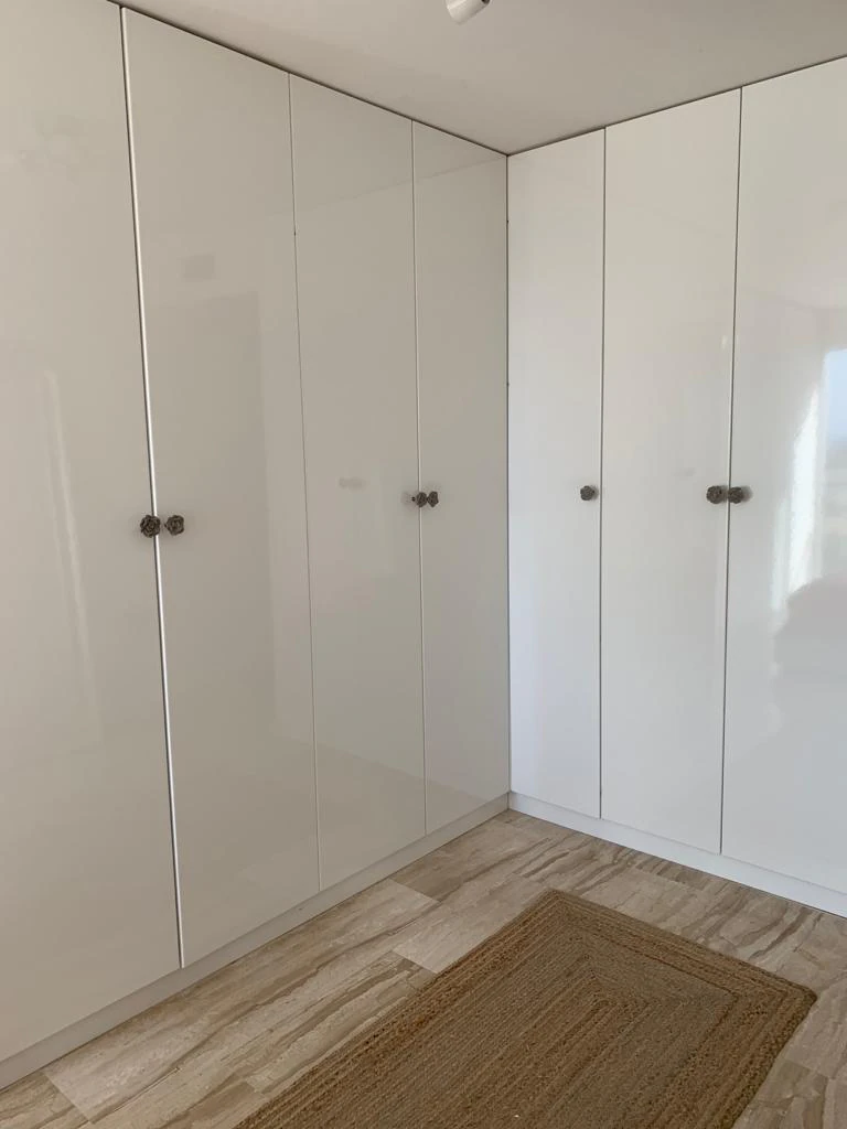 Precioso Piso en Benidorm