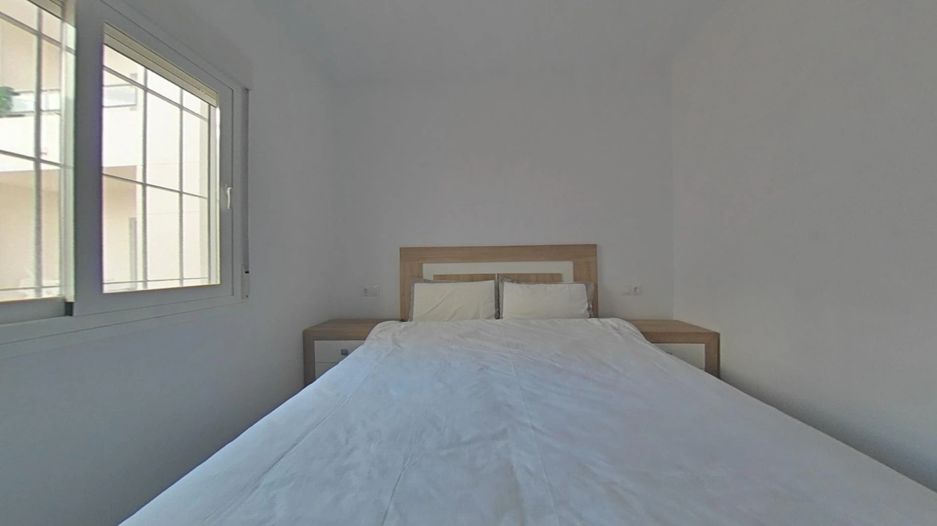 Precioso apartamento de obra nueva en Teulada