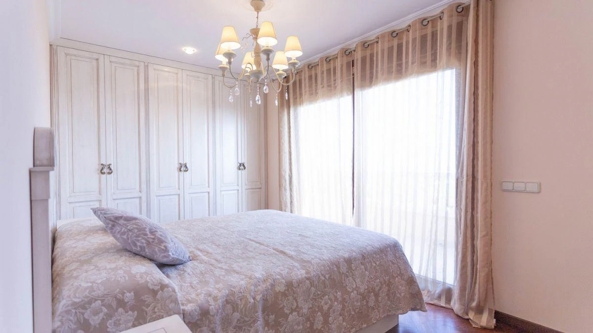 villa en venta en Benissa
