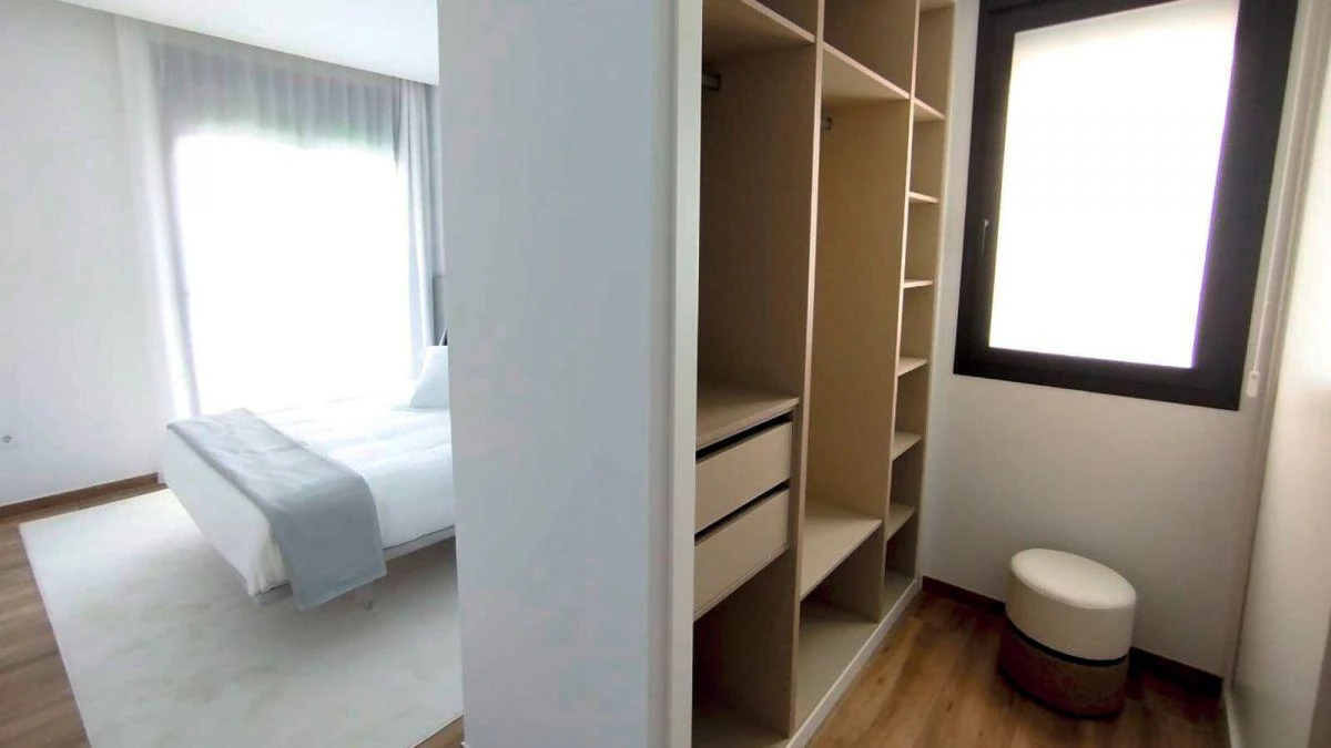 villa en venta en Polop