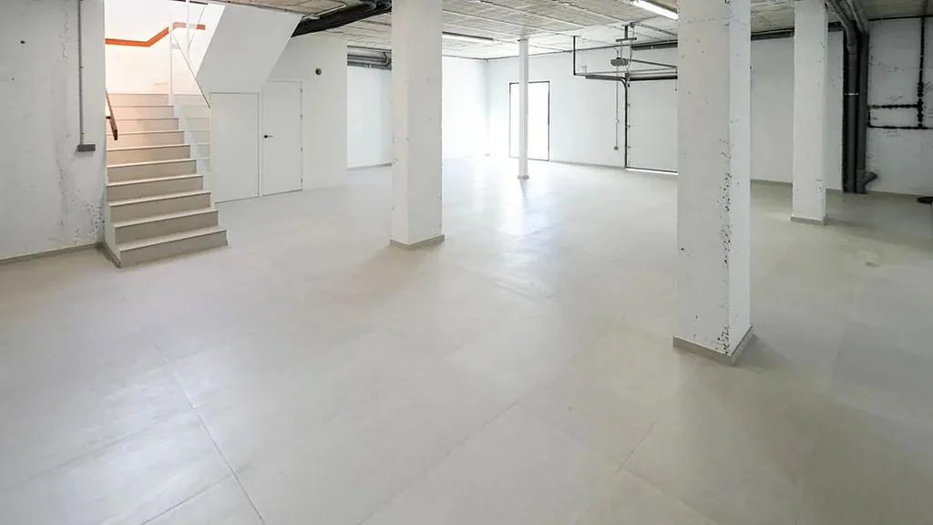 villa en venta en Polop