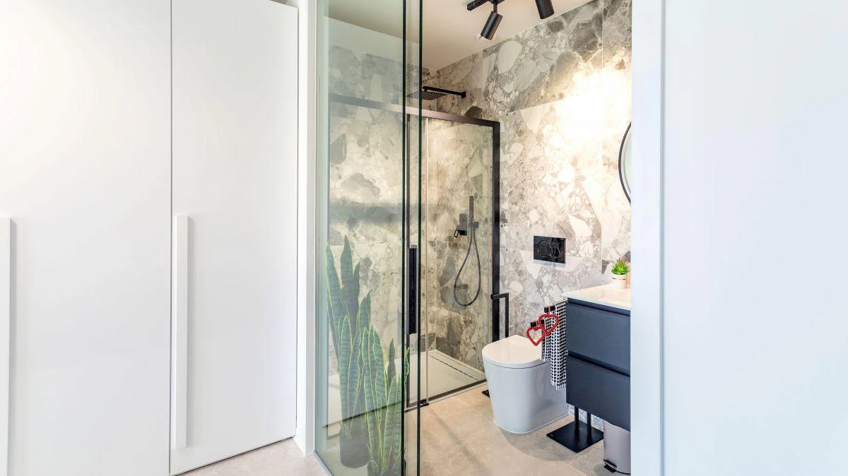 apartment en venta en Finestrat