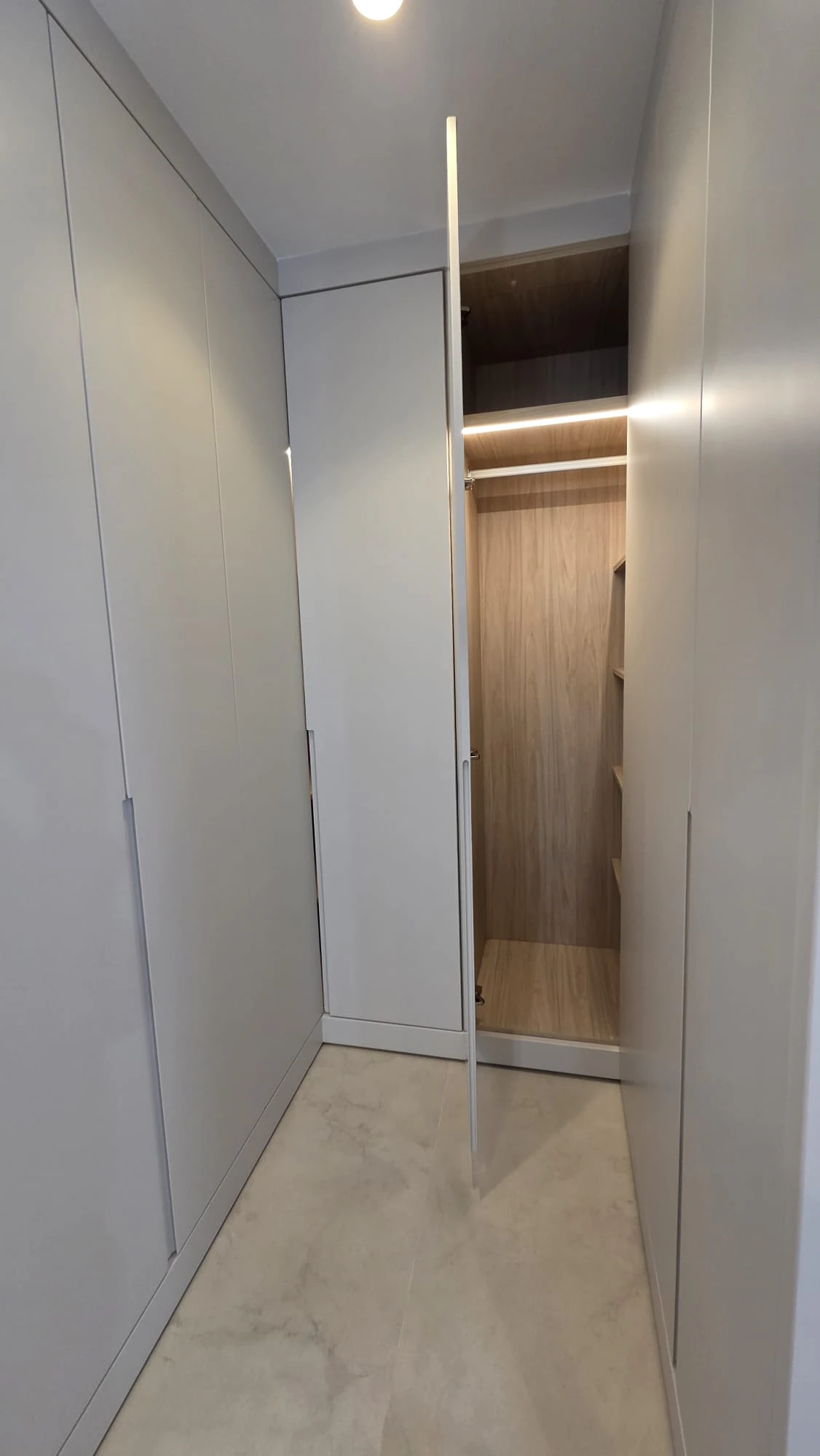 penthouse en venta en Benidorm