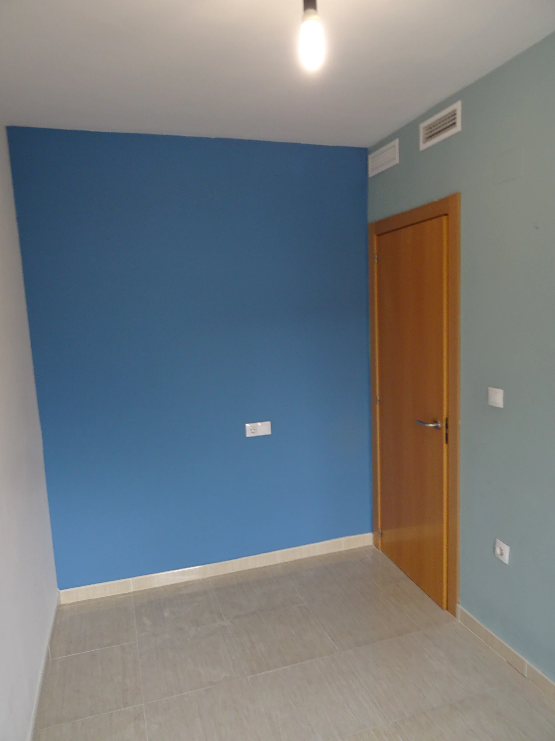 Chalet Adosado en Rótova
