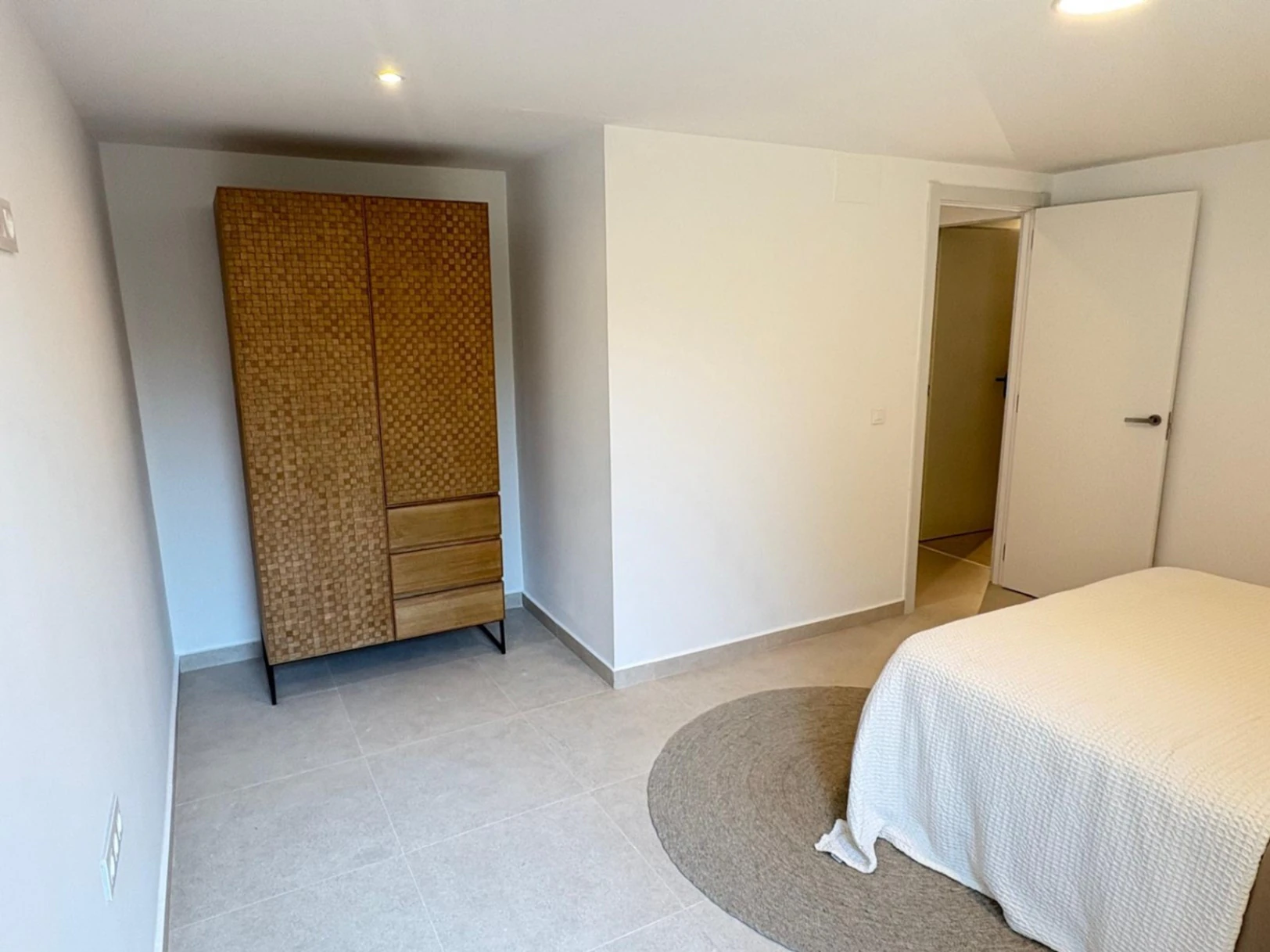 villa en venta en Finestrat