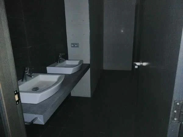 Local comercial en Gandía