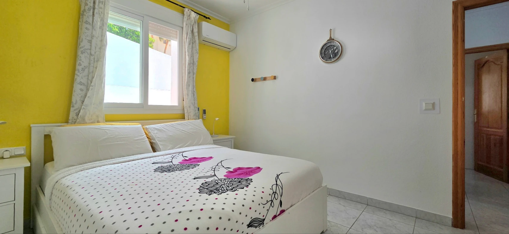 villa en venta en Altea