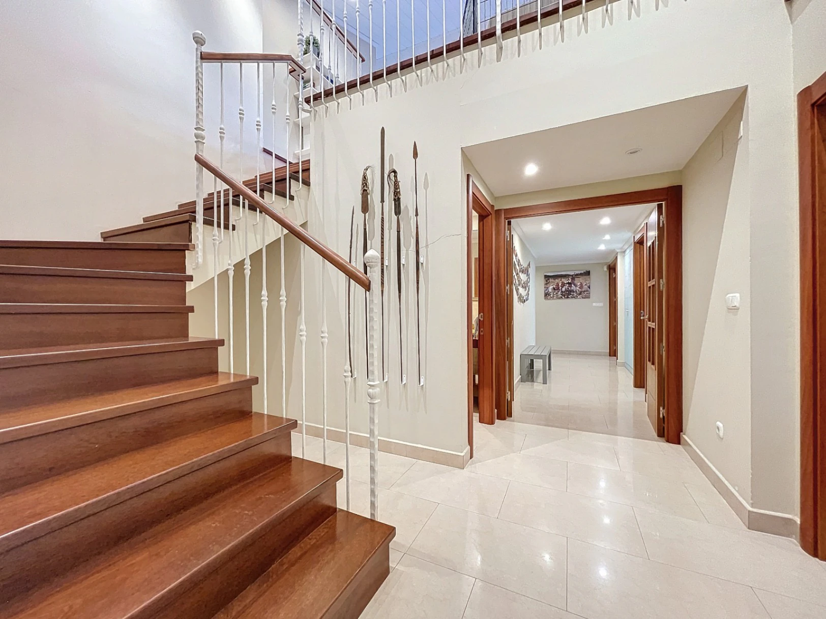 apartment en venta en Altea