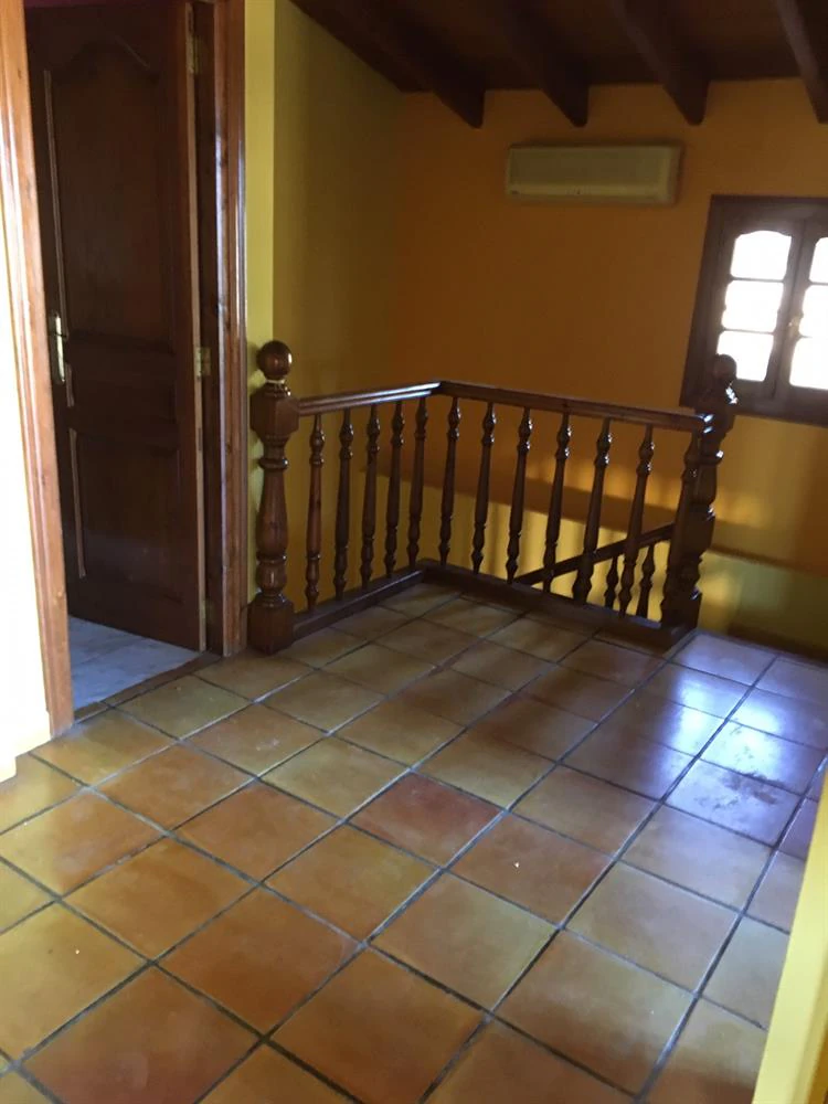 Maravilloso Chalet de diseño en La Vall de Laguart