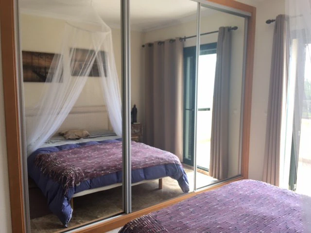 Chalet adosado en la lujosa urbanización de Altea Hills