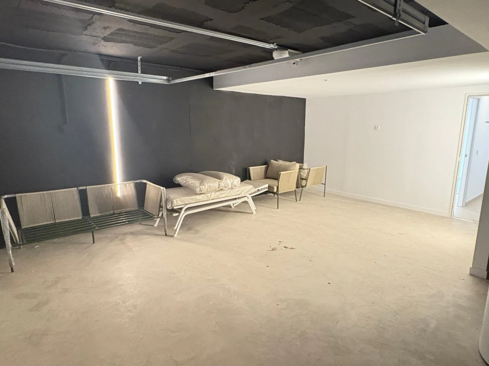 villa en venta en Finestrat