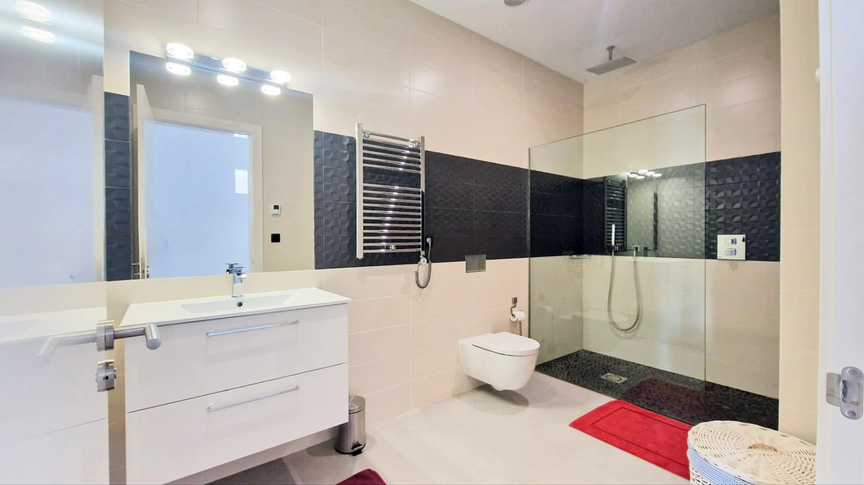 villa en venta en Altea