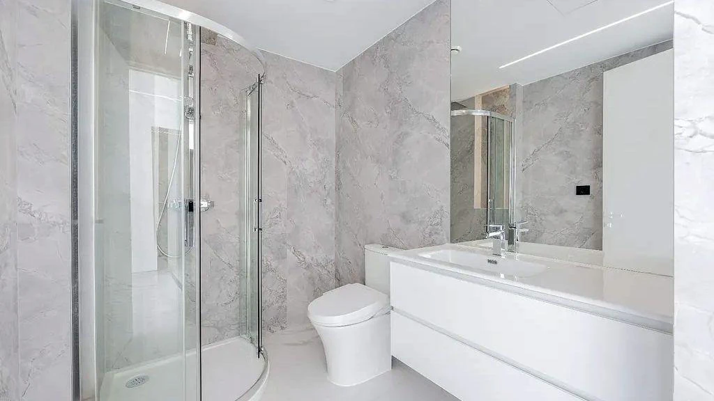 villa en venta en Altea