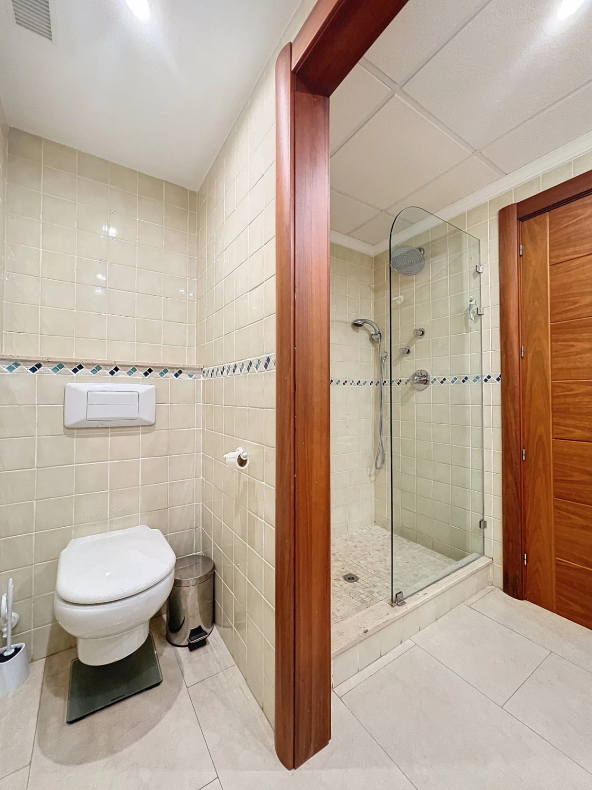 apartment en venta en Altea