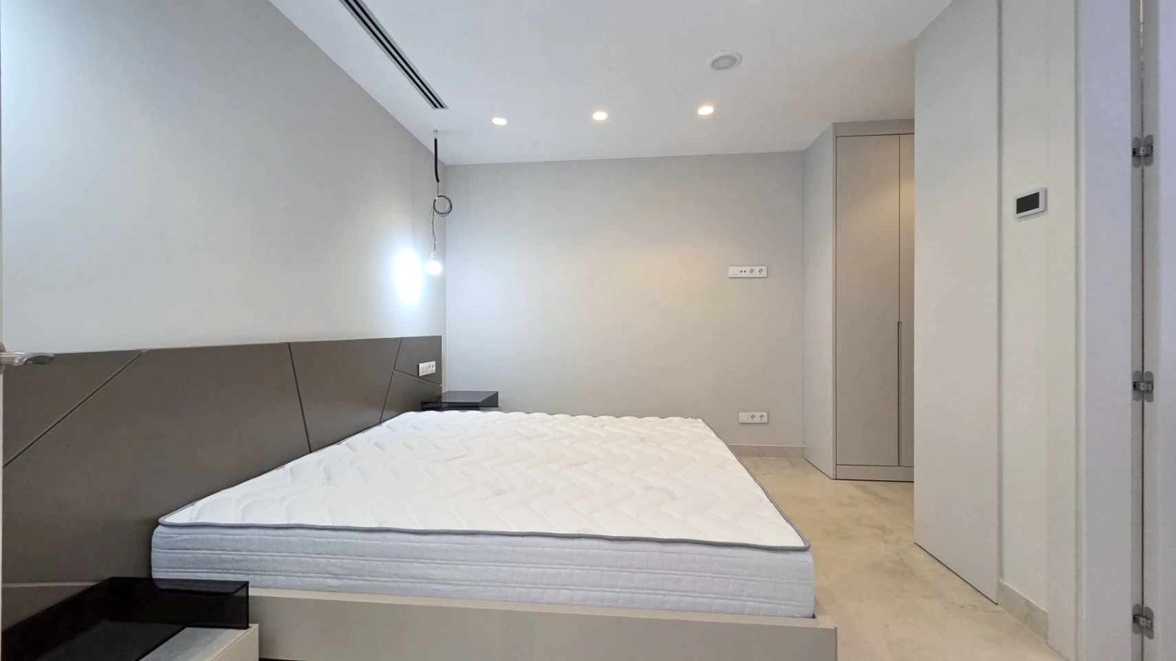 penthouse en venta en Benidorm