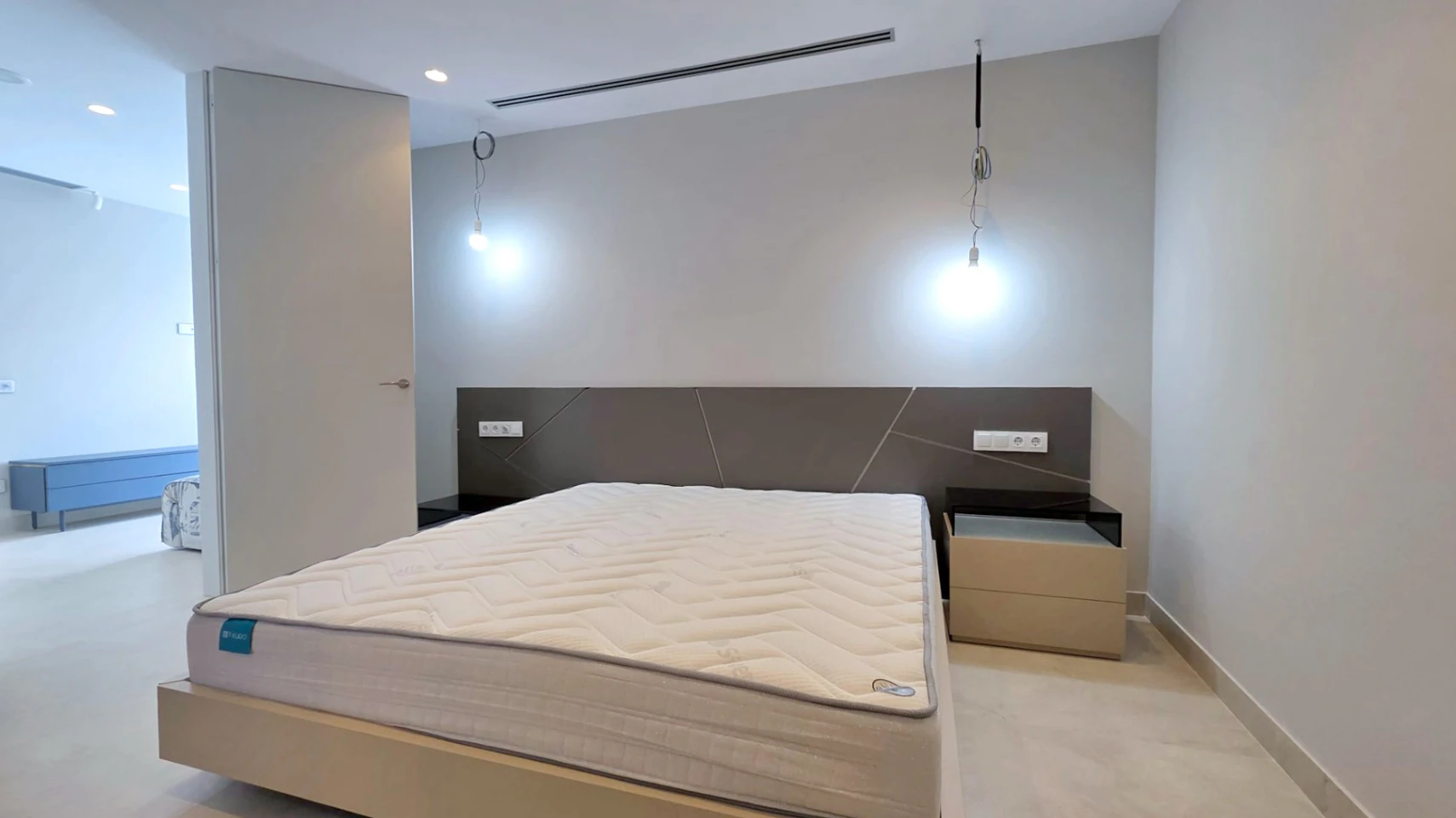 penthouse en venta en Benidorm