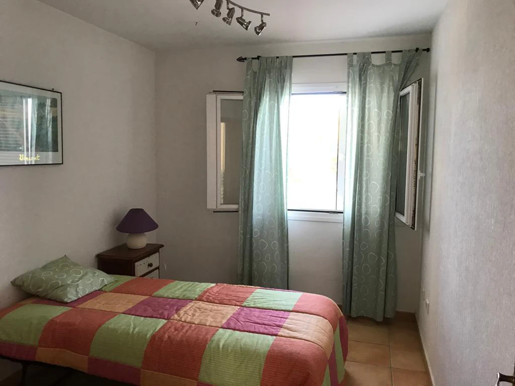 Espectacular Ático - Duplex en la Olla, Altea