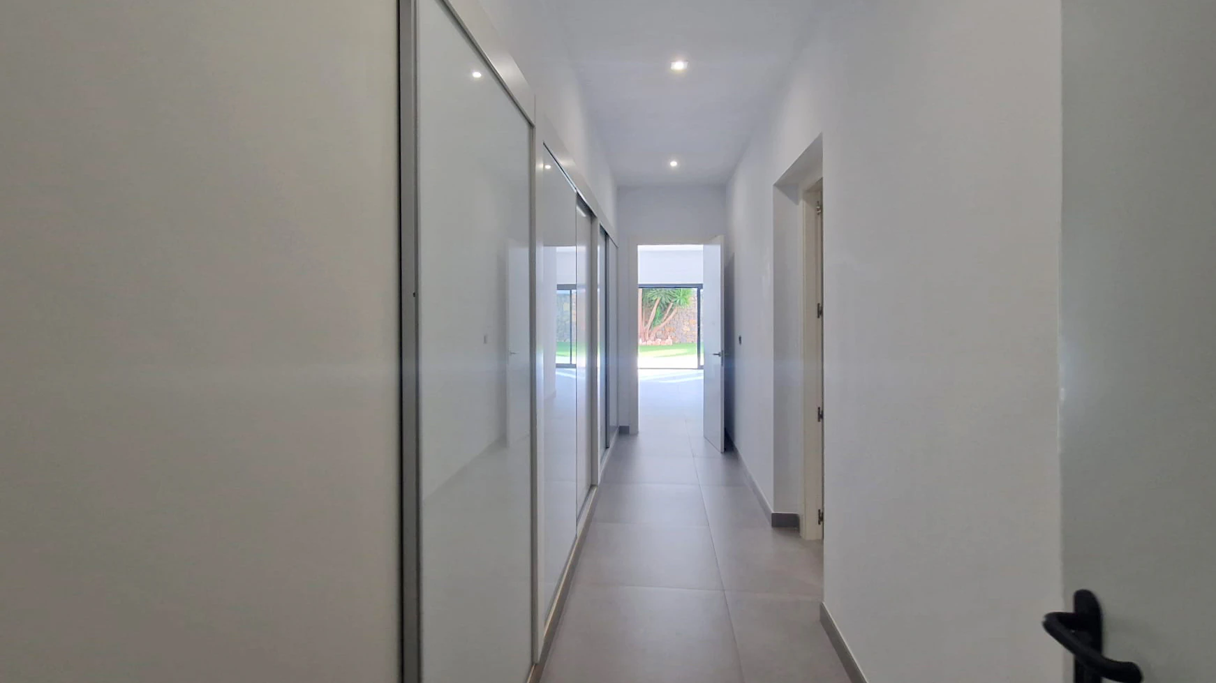 villa en venta en Altea