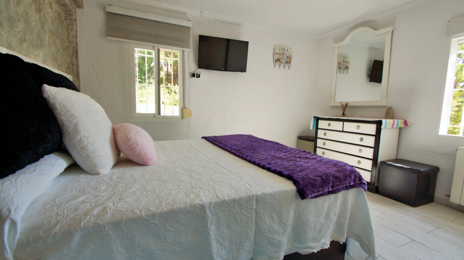 house en venta en Alfaz Del Pi