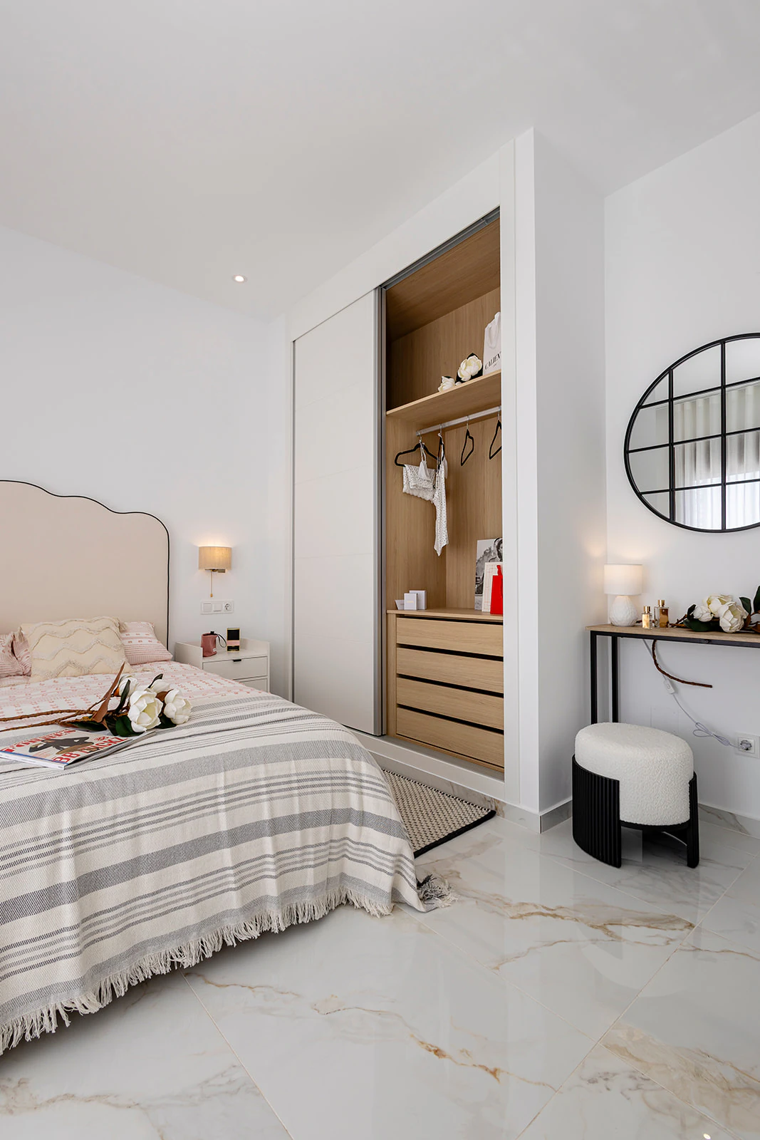 villa en venta en Polop