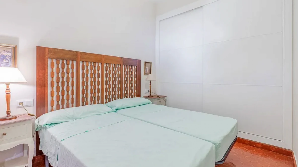 villa en venta en Jávea