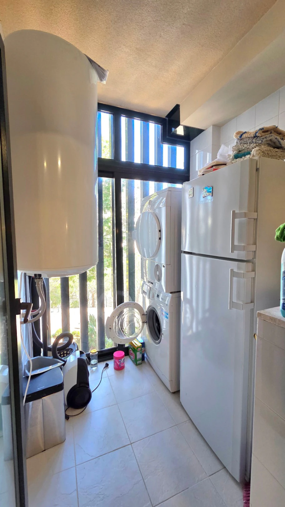 apartment en venta en Altea
