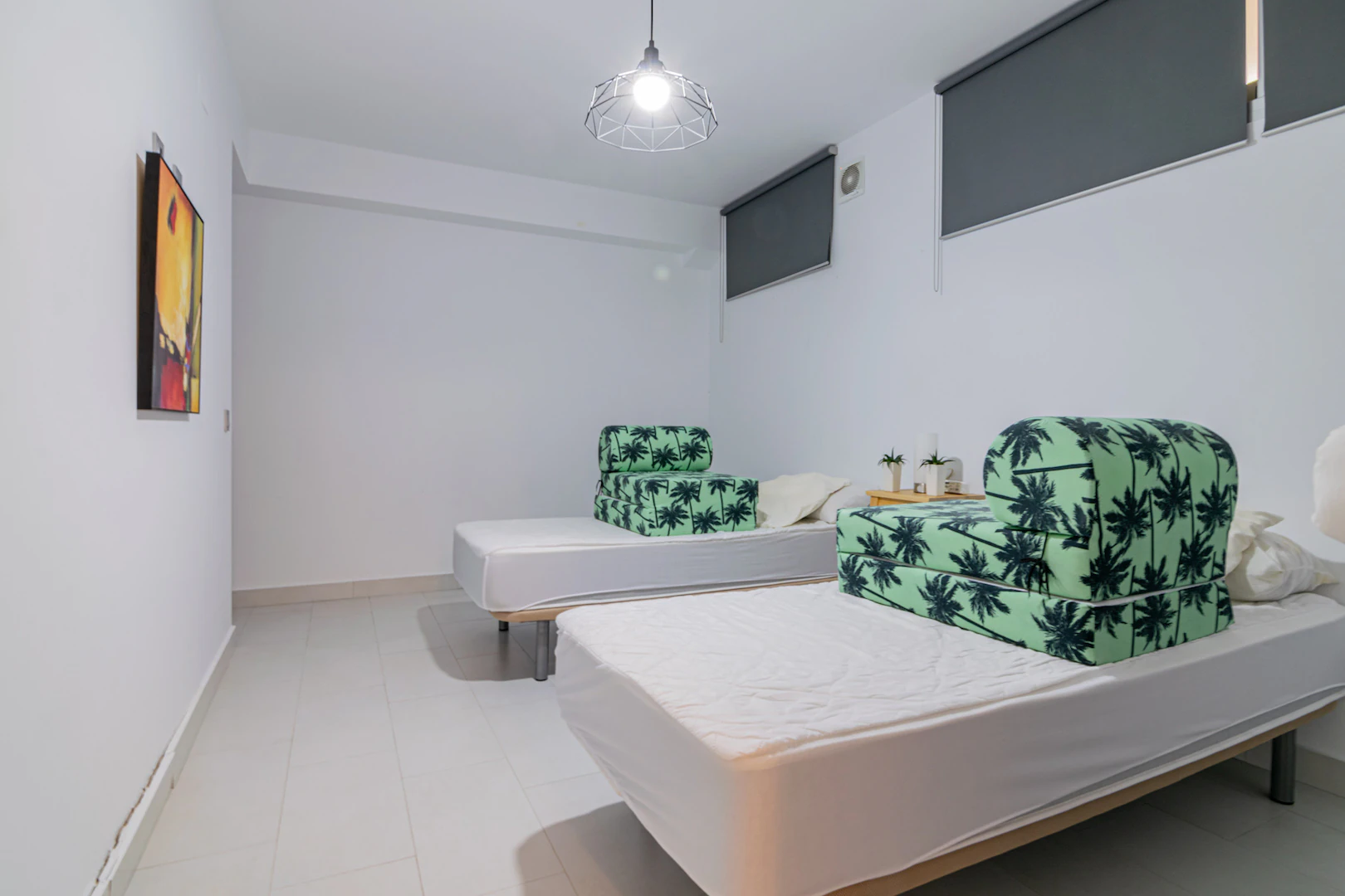 villa en venta en Finestrat