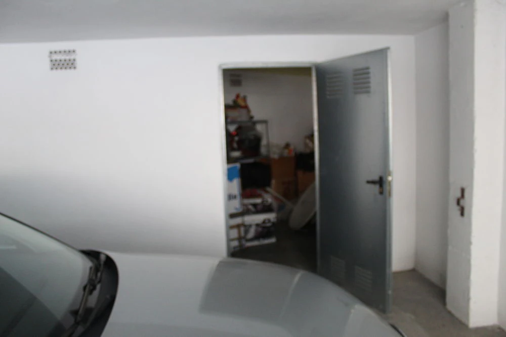 Increíble apartamento en paseo Marítimo de Altea