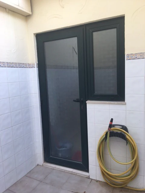 Chalet adosado en la lujosa urbanización de Altea Hills