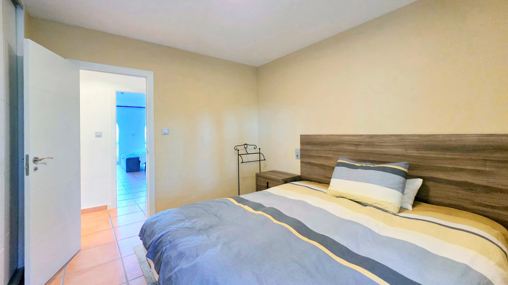 villa en venta en Altea