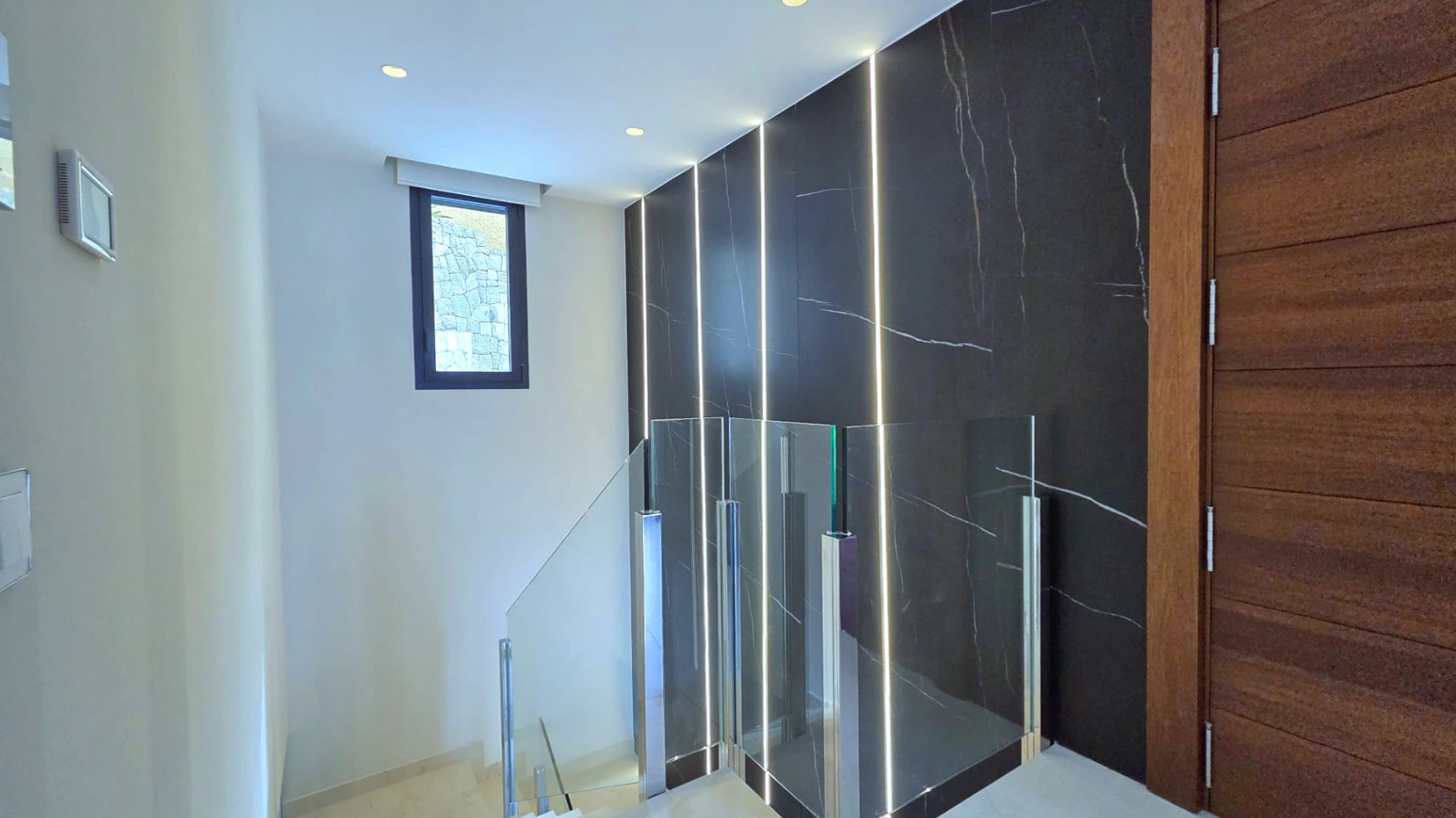 penthouse en venta en Benidorm