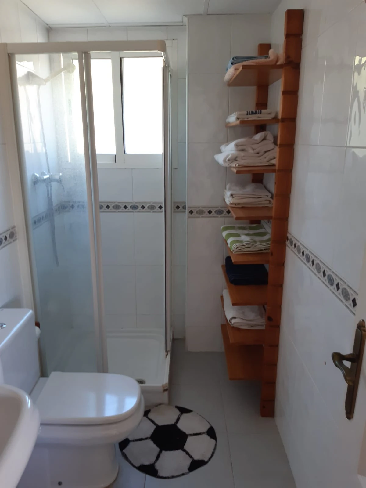 Precioso ático duplex con piscina y terraza panorámica sobre la Bahía de Altea
