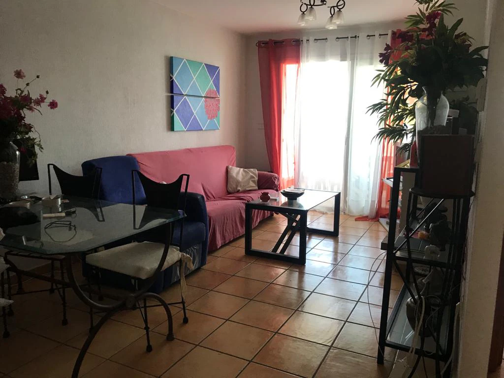 Espectacular Ático - Duplex en la Olla, Altea