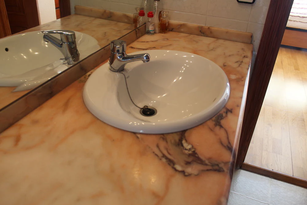 Increíble apartamento en paseo Marítimo de Altea