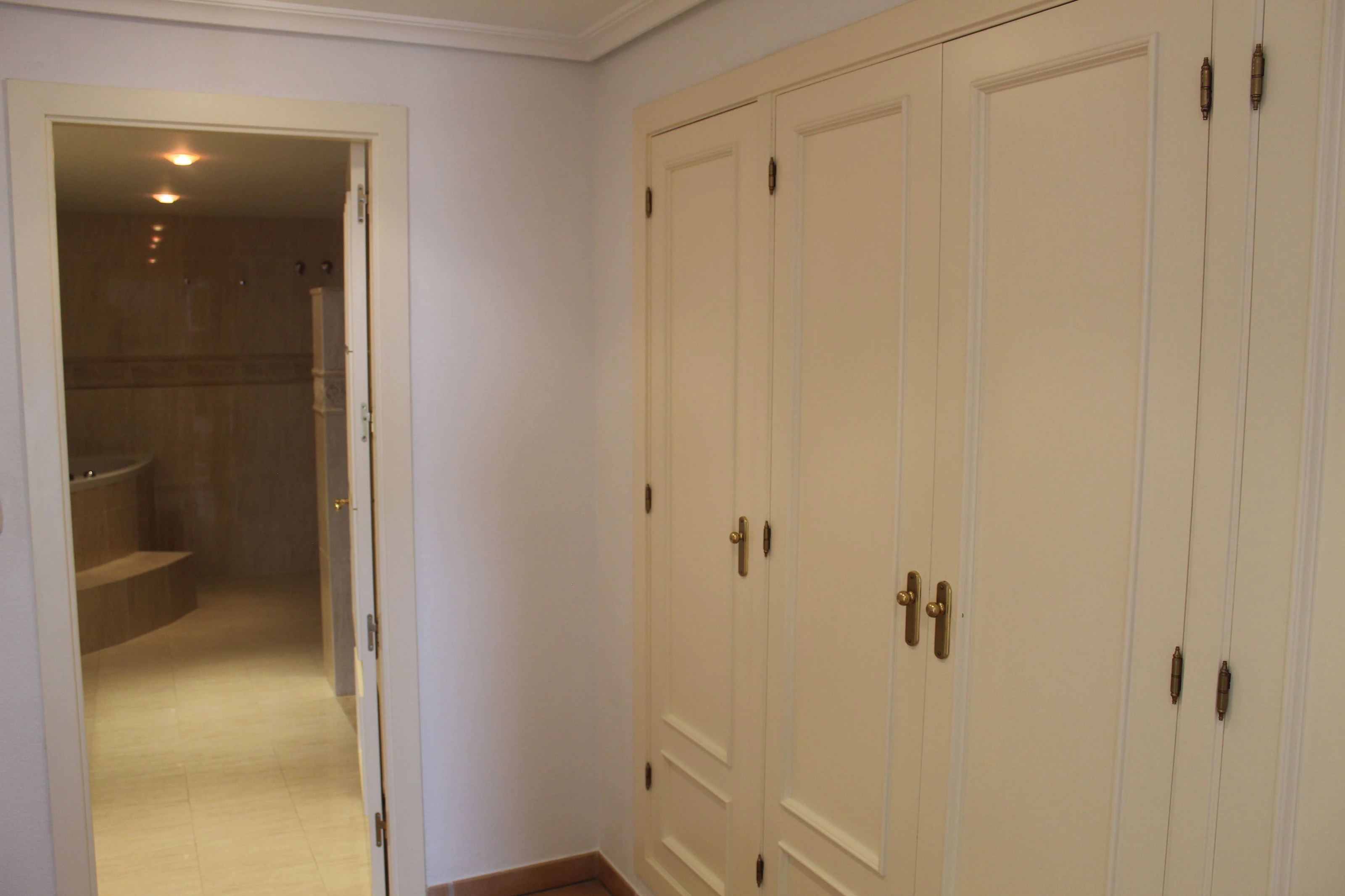 Lujoso apartamento en Altea Hills