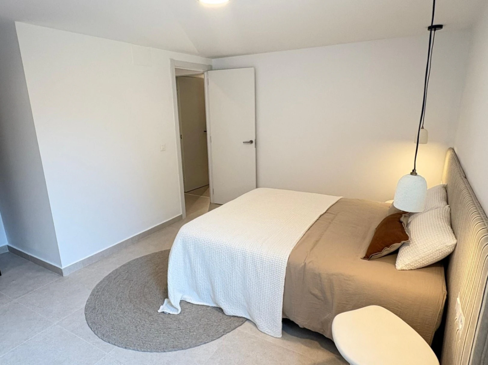 villa en venta en Finestrat